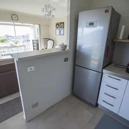 Park By Connexion Apartment Cannes