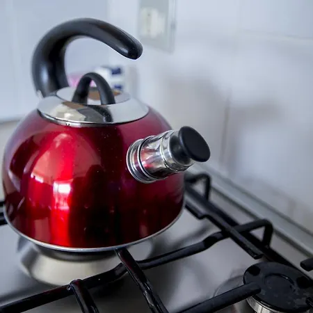 Park By Connexion Apartment *