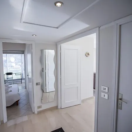 Park By Connexion Apartment *