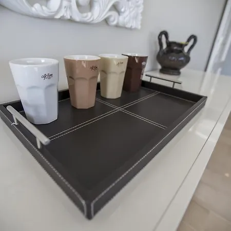 Park By Connexion Appartement Cannes