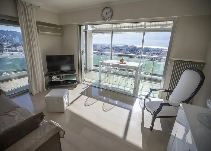 Park By Connexion Apartamento