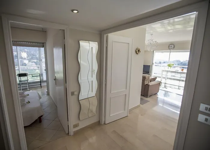 Park By Connexion Apartamento
