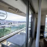 Park By Connexion Appartement