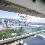 Park By Connexion Appartement