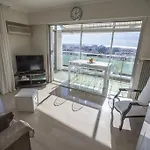 Park By Connexion Daire