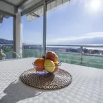 Daire Park By Connexion *