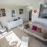 Park By Connexion * Cannes