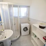 Appartement Park By Connexion