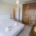 Appartement Park By Connexion Cannes