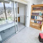 Daire Park By Connexion *