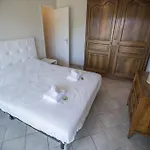 Daire Park By Connexion Cannes