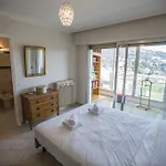 Appartement Park By Connexion