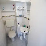 Daire Park By Connexion Cannes