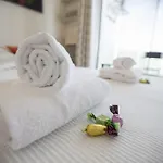 Appartement Park By Connexion *