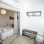 Park By Connexion Daire Cannes