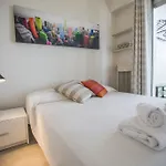 Park By Connexion Daire