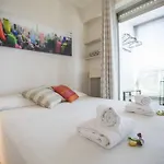 Park By Connexion * Cannes