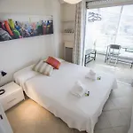 Park By Connexion Cannes