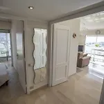 Park By Connexion Appartement