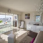 Park By Connexion *