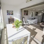 Daire Park By Connexion