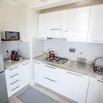 Park By Connexion Appartement *