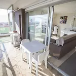 Appartement Park By Connexion *